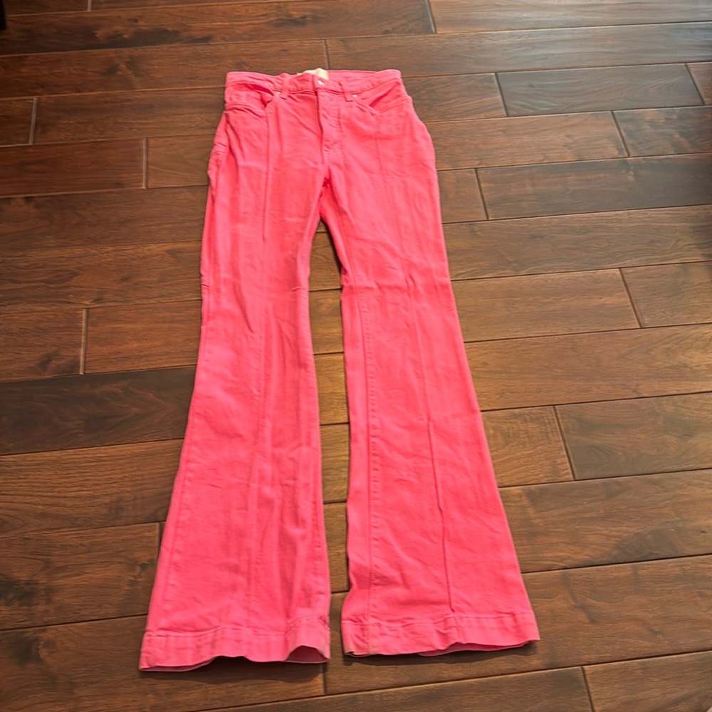 Revice jeans